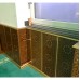 Camii Duvar Lambri 003