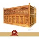 Camii Müezzin Ürünleri